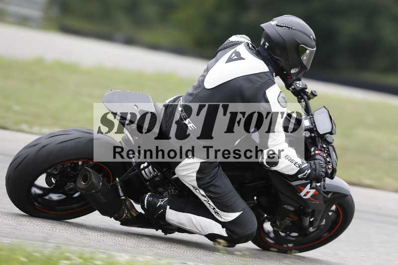 Archiv-2025/35 26.07.2025 Speer Racing ADR/RC Girls Camp/6